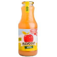 Flevosap